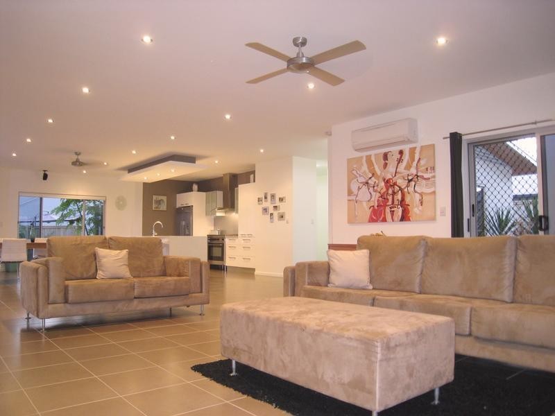 Trinity Beach QLD 4879