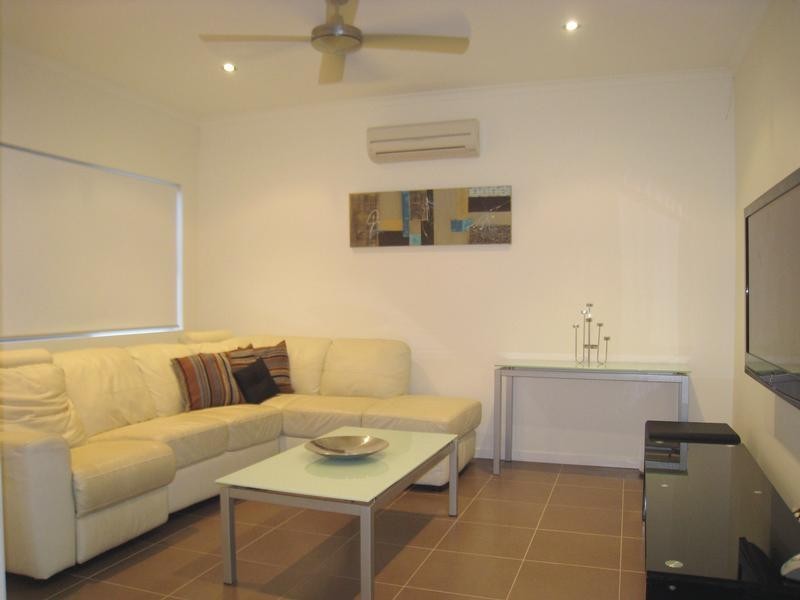 Trinity Beach QLD 4879