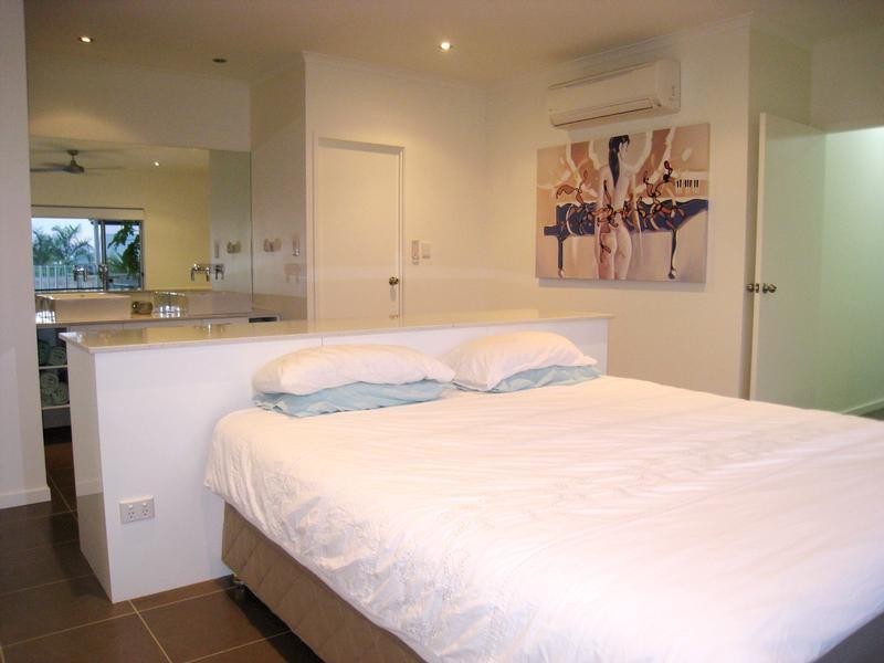 Trinity Beach QLD 4879