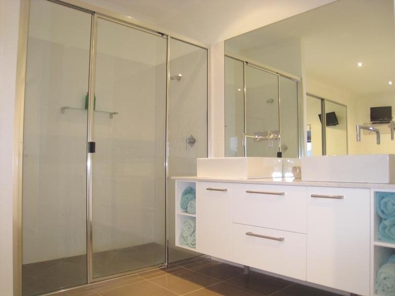 Trinity Beach QLD 4879