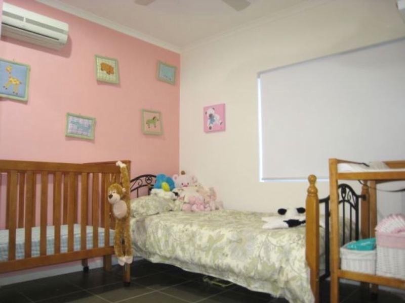 Trinity Beach QLD 4879