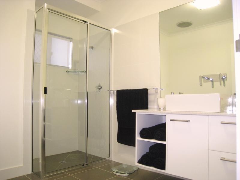 Trinity Beach QLD 4879