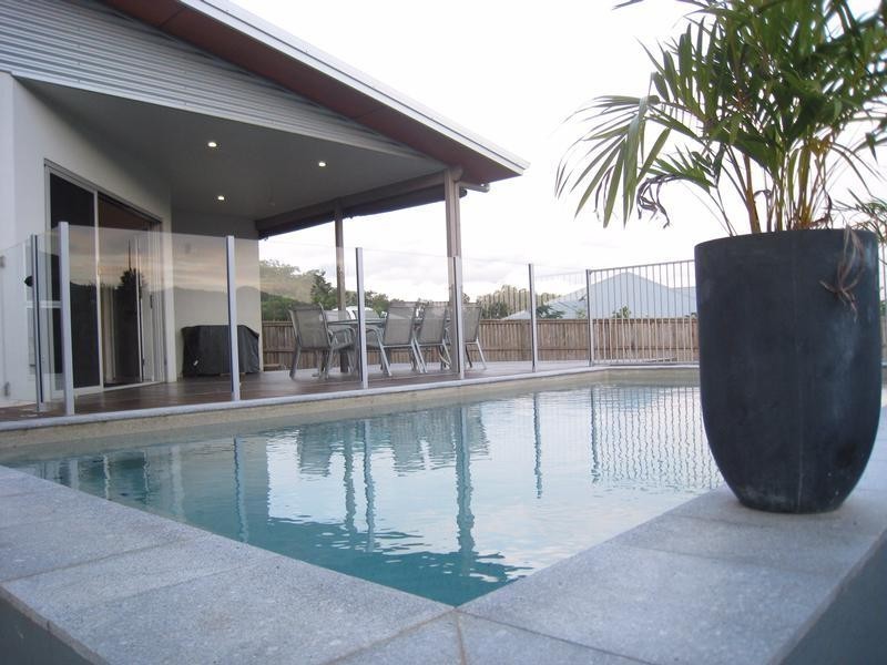 Trinity Beach QLD 4879