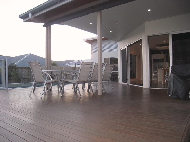 Trinity Beach QLD 4879