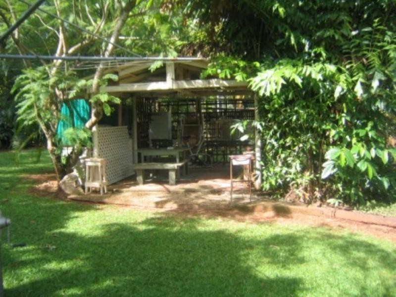 Trinity Beach QLD 4879