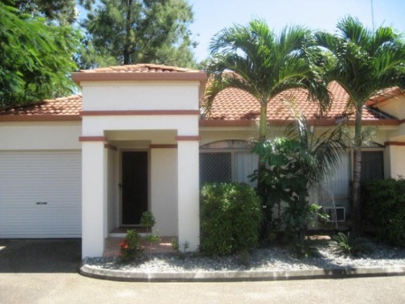 Trinity Beach QLD 4879