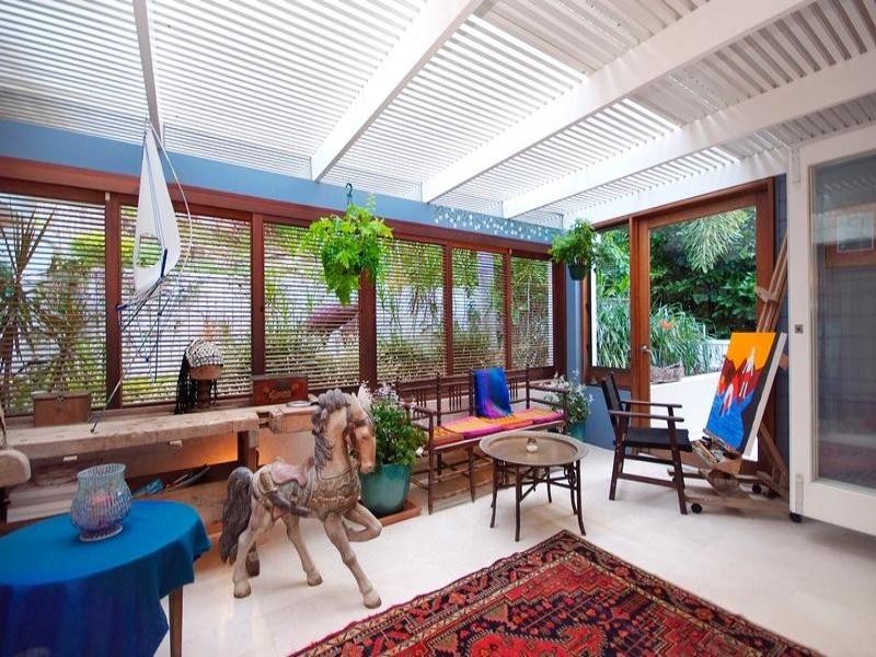 Trinity Beach QLD 4879