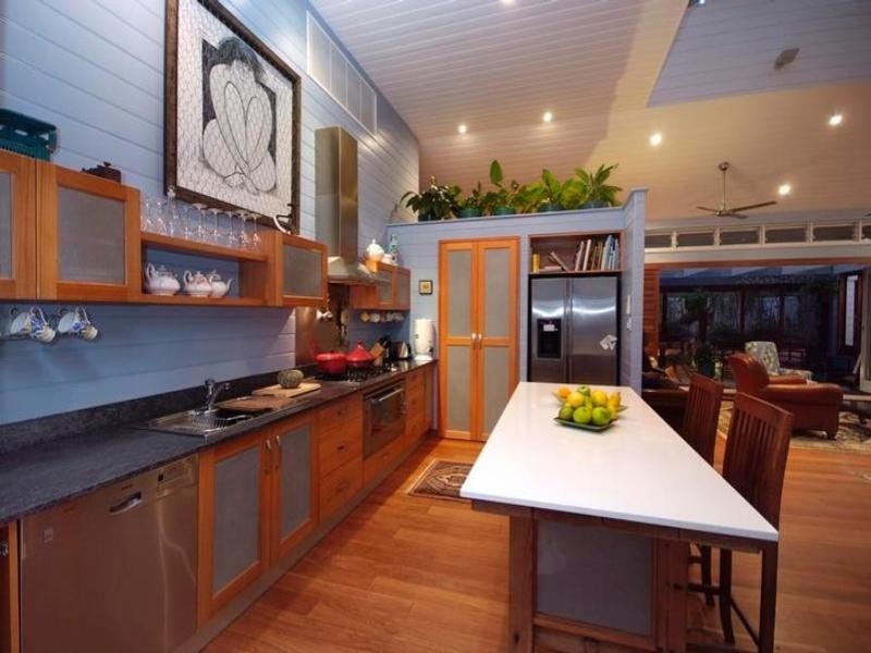 Trinity Beach QLD 4879