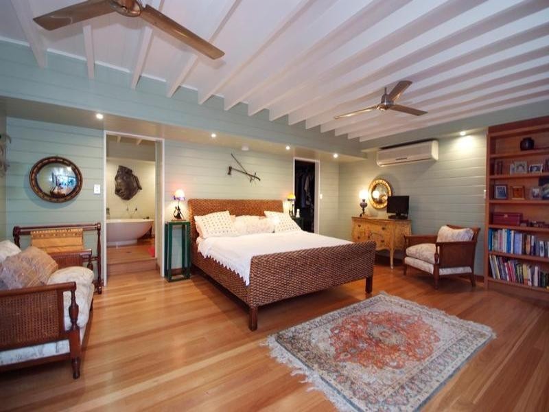 Trinity Beach QLD 4879