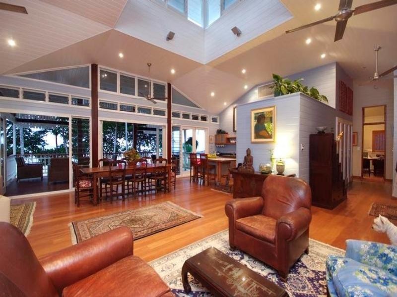 Trinity Beach QLD 4879