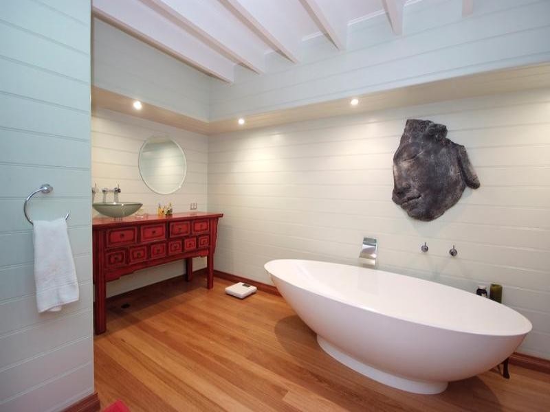 Trinity Beach QLD 4879