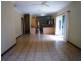 Palm Cove QLD 4879