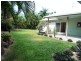 Palm Cove QLD 4879