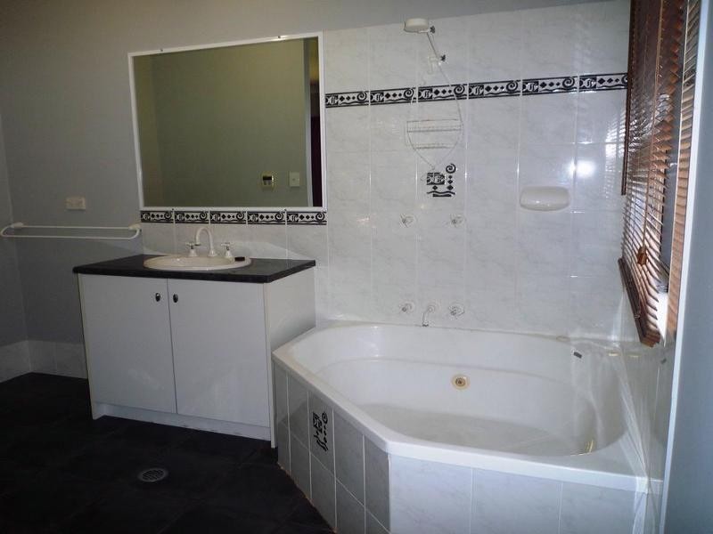 Palm Cove QLD 4879