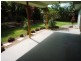 Palm Cove QLD 4879