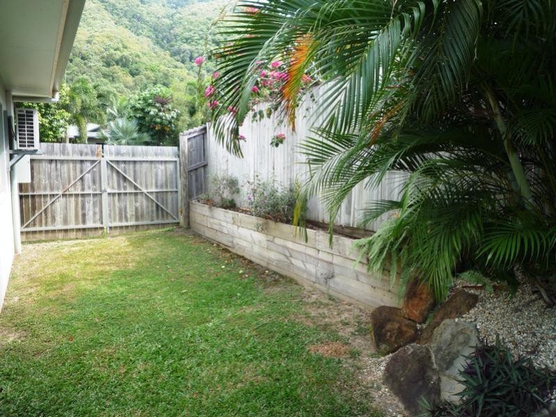Palm Cove QLD 4879