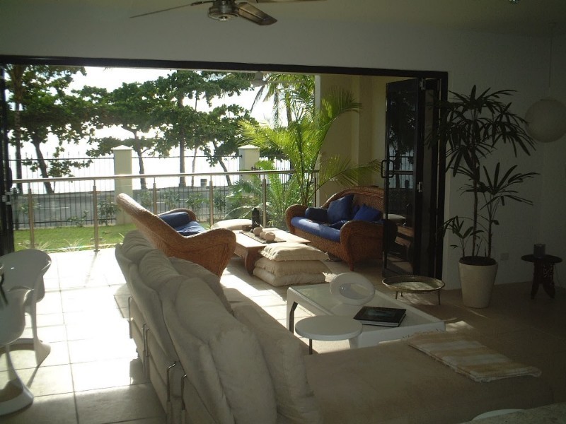 Trinity Beach QLD 4879