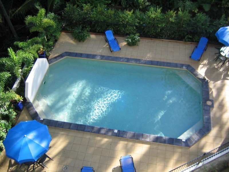 Trinity Beach QLD 4879