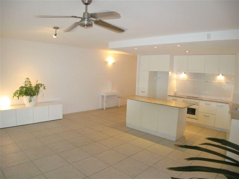 Trinity Beach QLD 4879