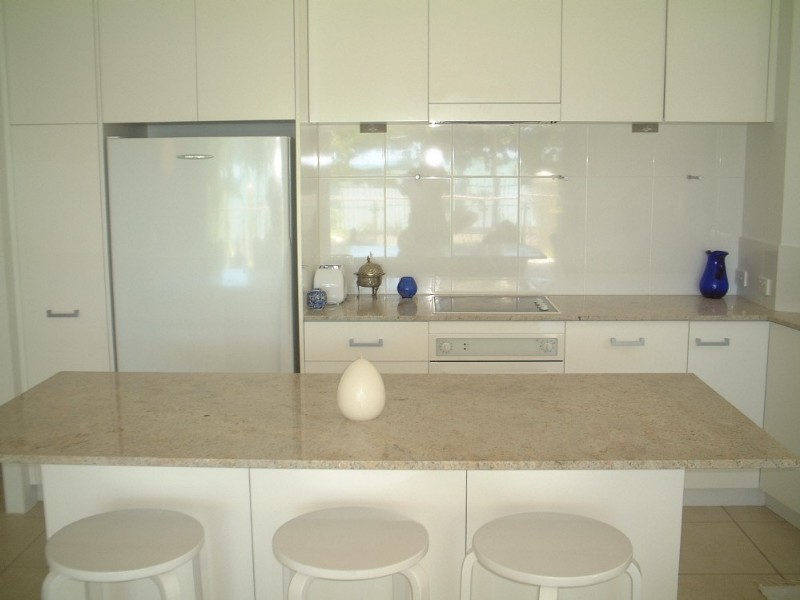 Trinity Beach QLD 4879