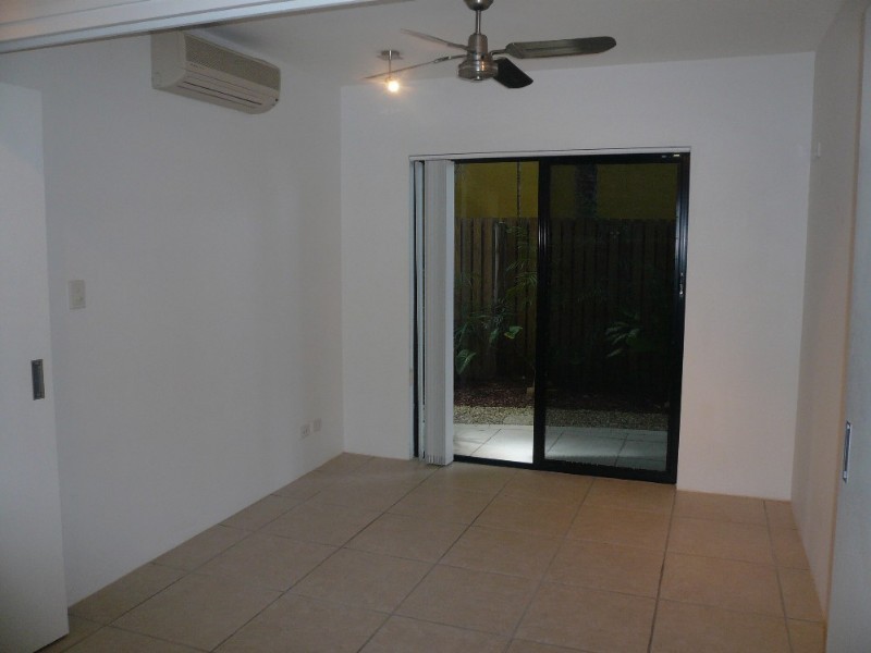 Trinity Beach QLD 4879