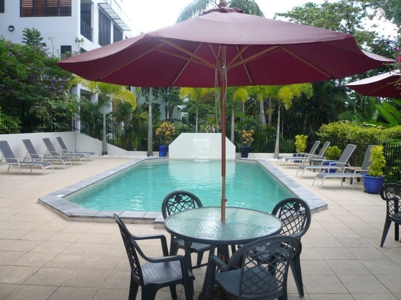 Trinity Beach QLD 4879