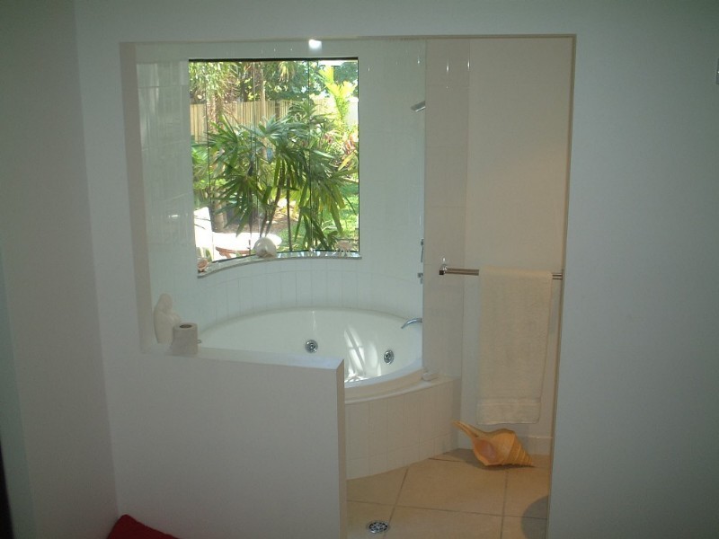 Trinity Beach QLD 4879