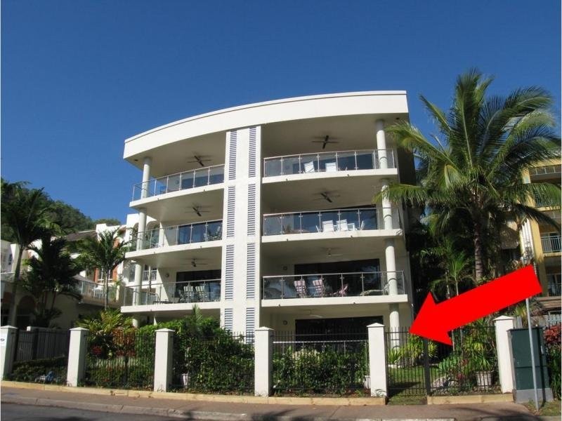 Trinity Beach QLD 4879