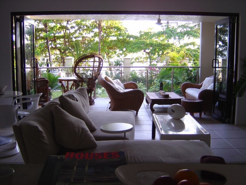 Trinity Beach QLD 4879