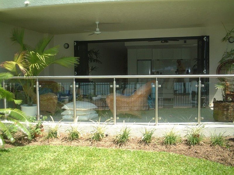 Trinity Beach QLD 4879