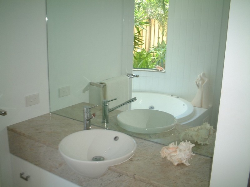 Trinity Beach QLD 4879