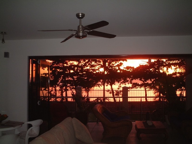 Trinity Beach QLD 4879