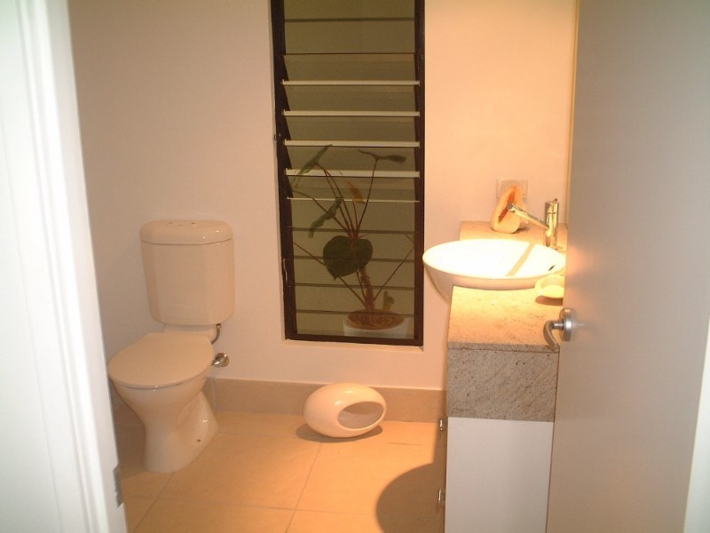 Trinity Beach QLD 4879