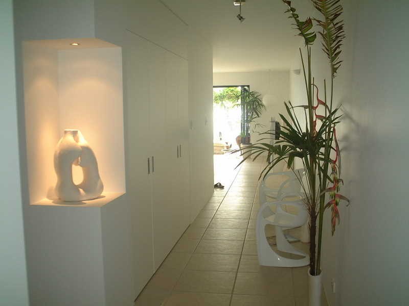 Trinity Beach QLD 4879