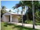 Trinity Beach QLD 4879