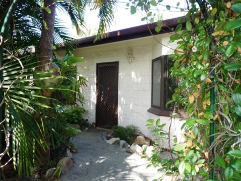 Trinity Beach QLD 4879