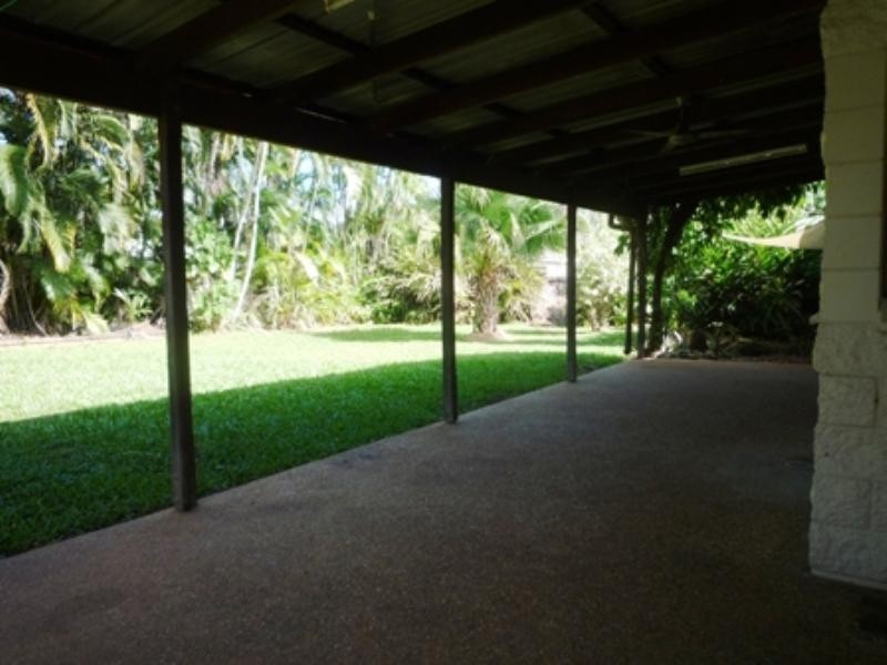 Trinity Beach QLD 4879