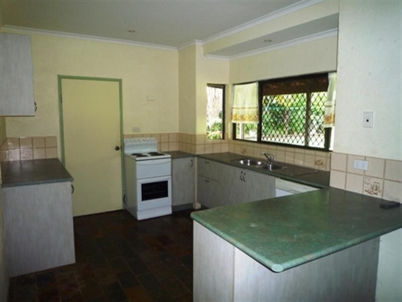 Trinity Beach QLD 4879