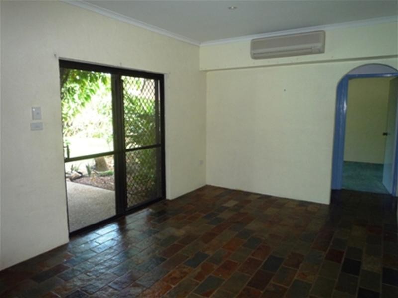 Trinity Beach QLD 4879