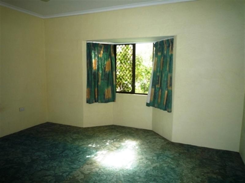 Trinity Beach QLD 4879