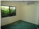 Trinity Beach QLD 4879