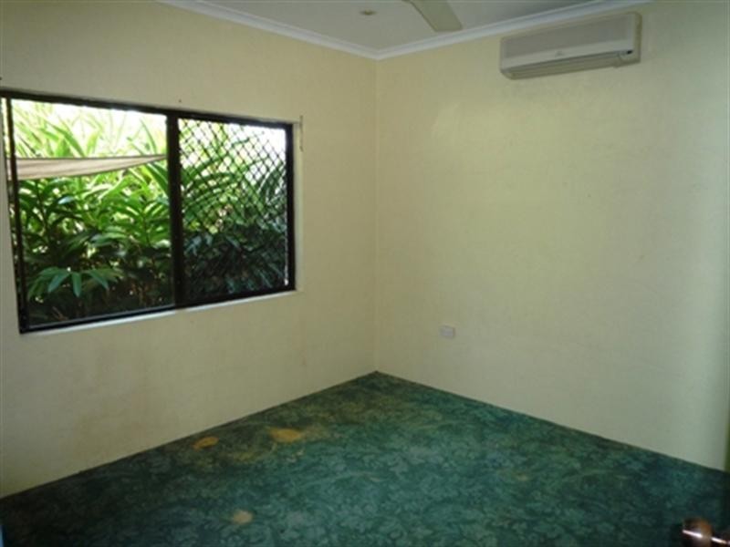 Trinity Beach QLD 4879