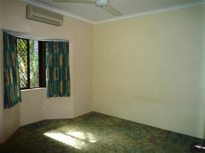 Trinity Beach QLD 4879