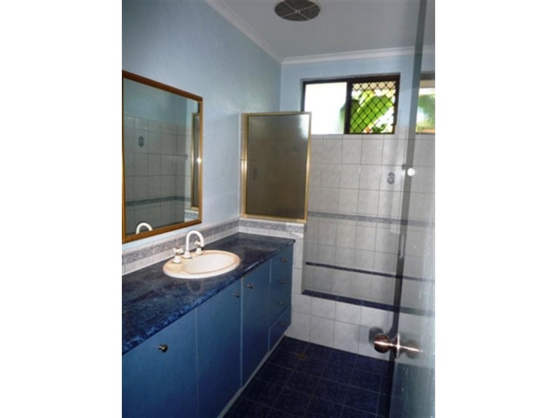 Trinity Beach QLD 4879