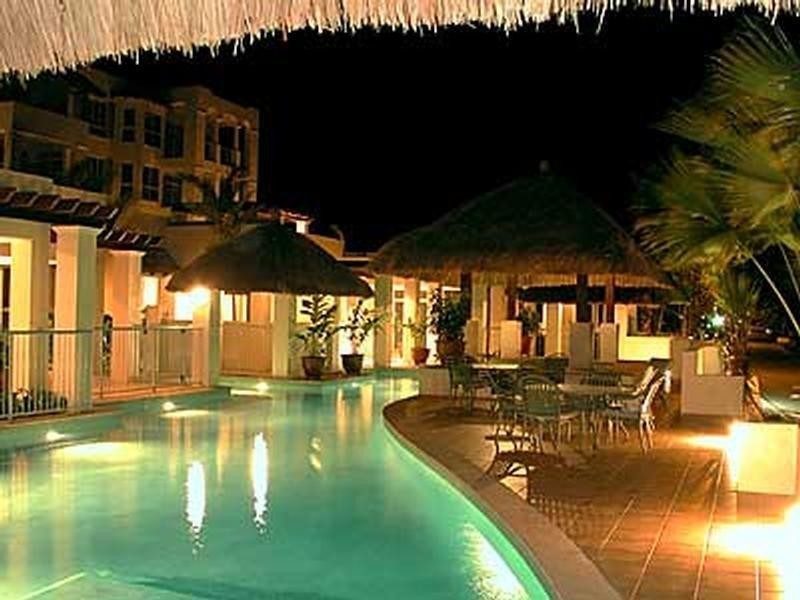 Trinity Beach QLD 4879