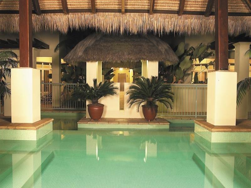 Trinity Beach QLD 4879