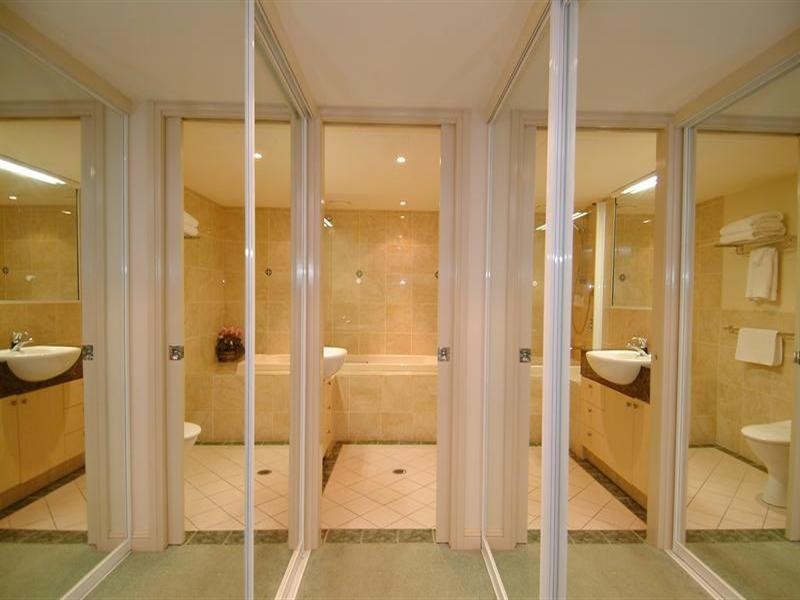 Trinity Beach QLD 4879