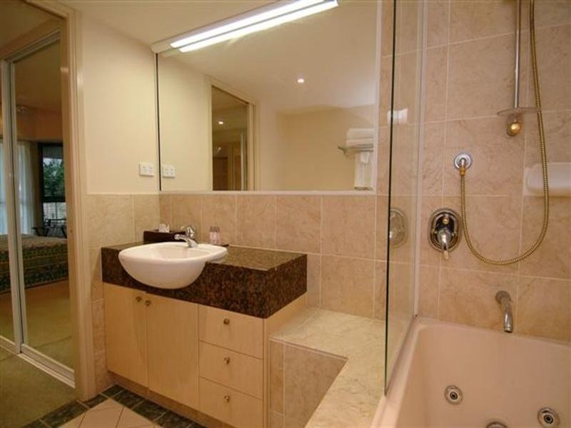 Trinity Beach QLD 4879