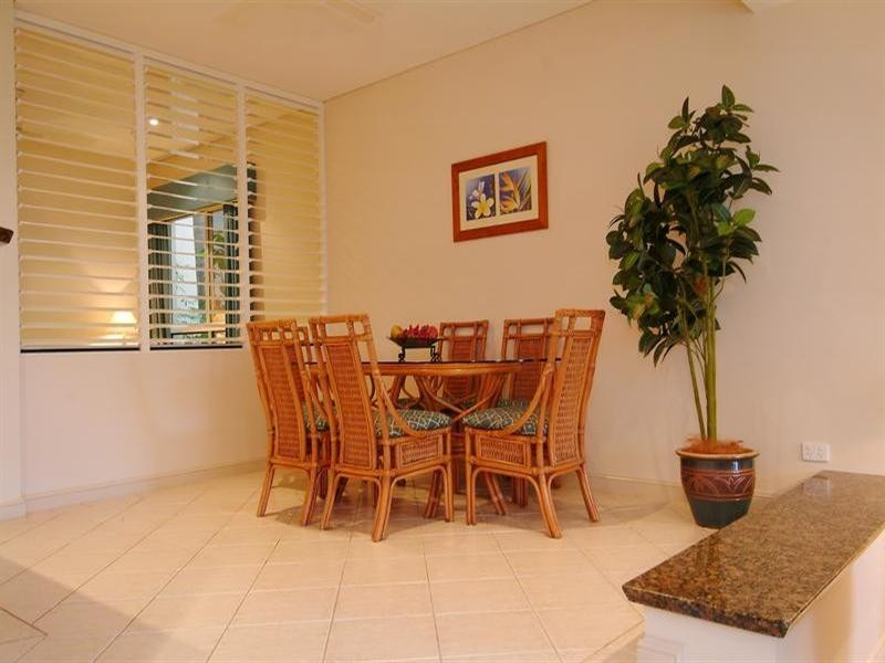 Trinity Beach QLD 4879