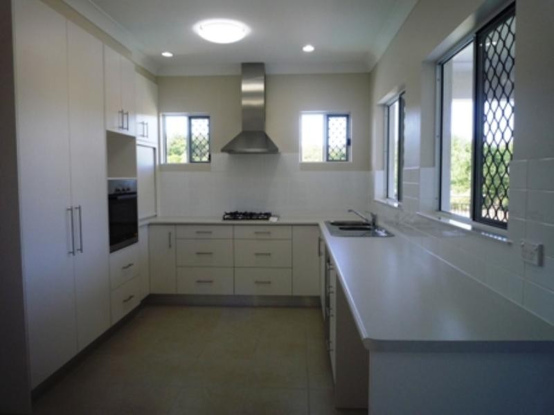Trinity Beach QLD 4879